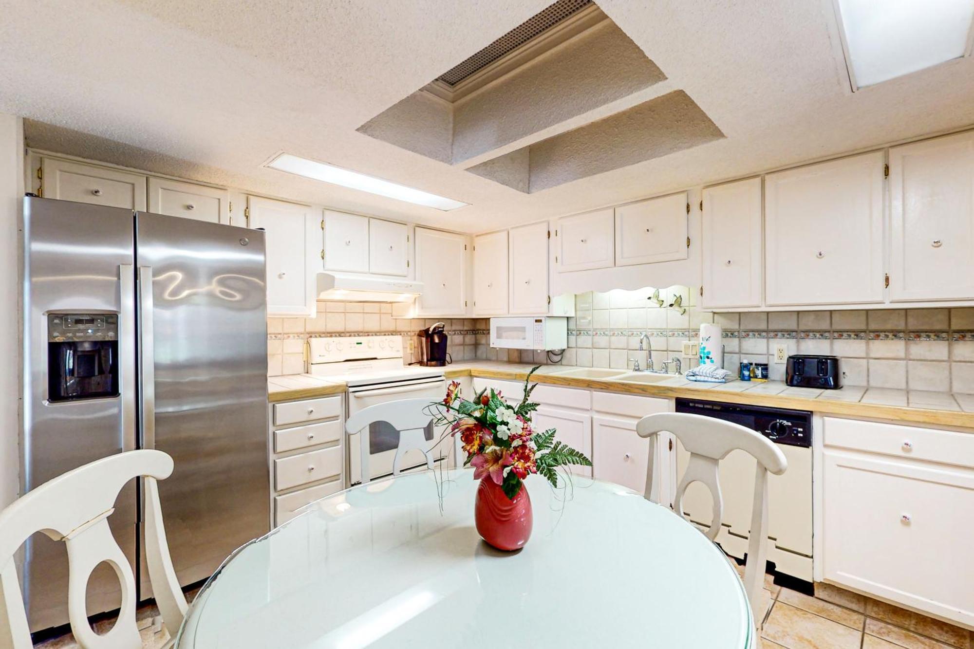 Beachwalk 123 Hilton Head Island Εξωτερικό φωτογραφία