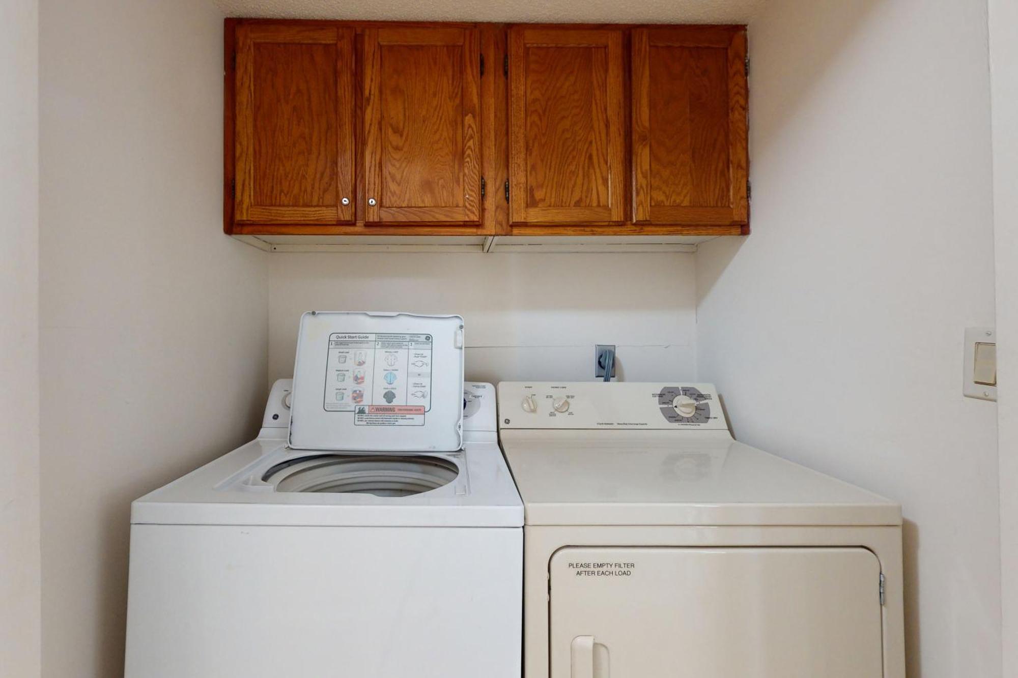 Beachwalk 123 Hilton Head Island Εξωτερικό φωτογραφία