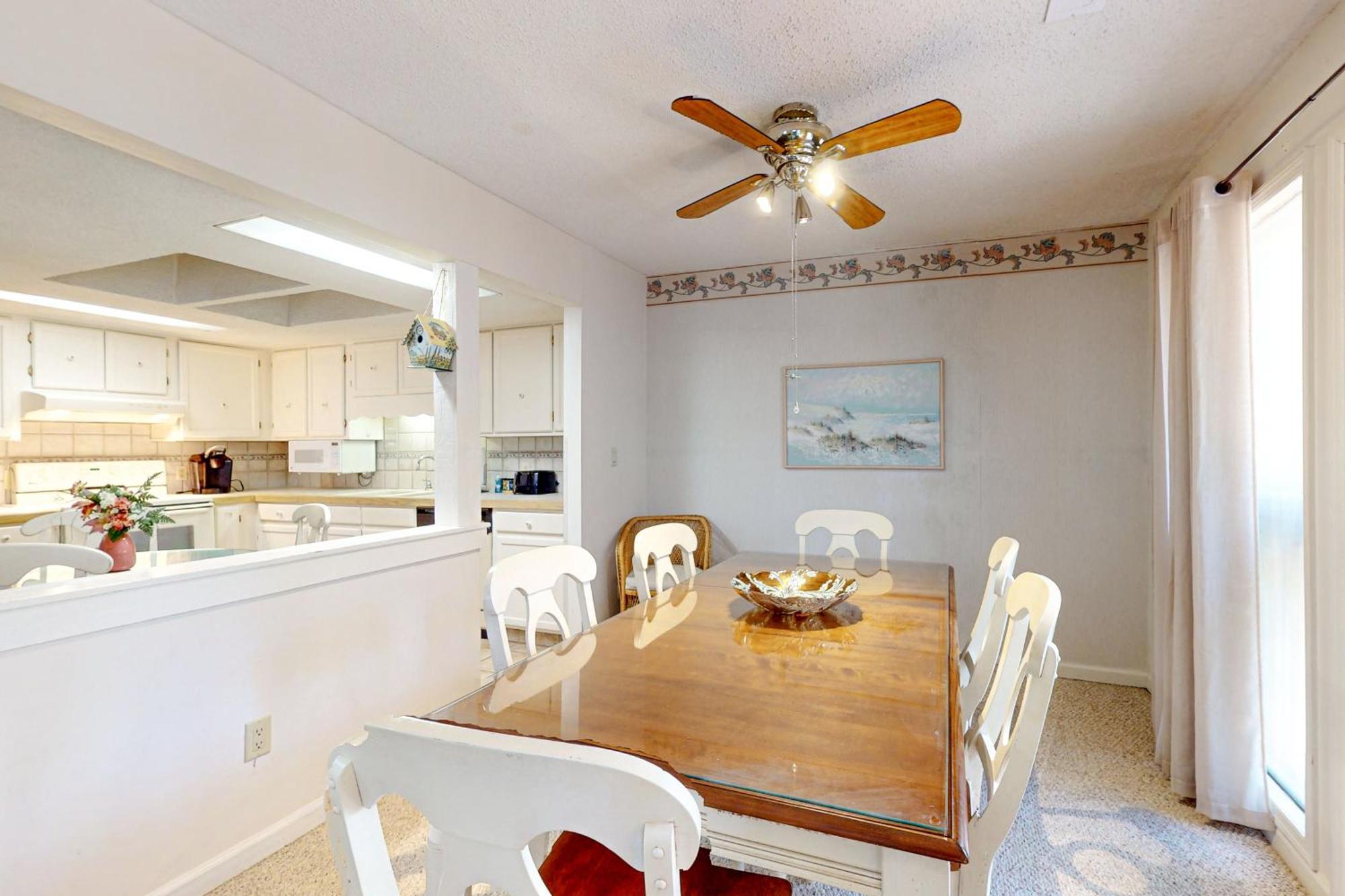 Beachwalk 123 Hilton Head Island Εξωτερικό φωτογραφία