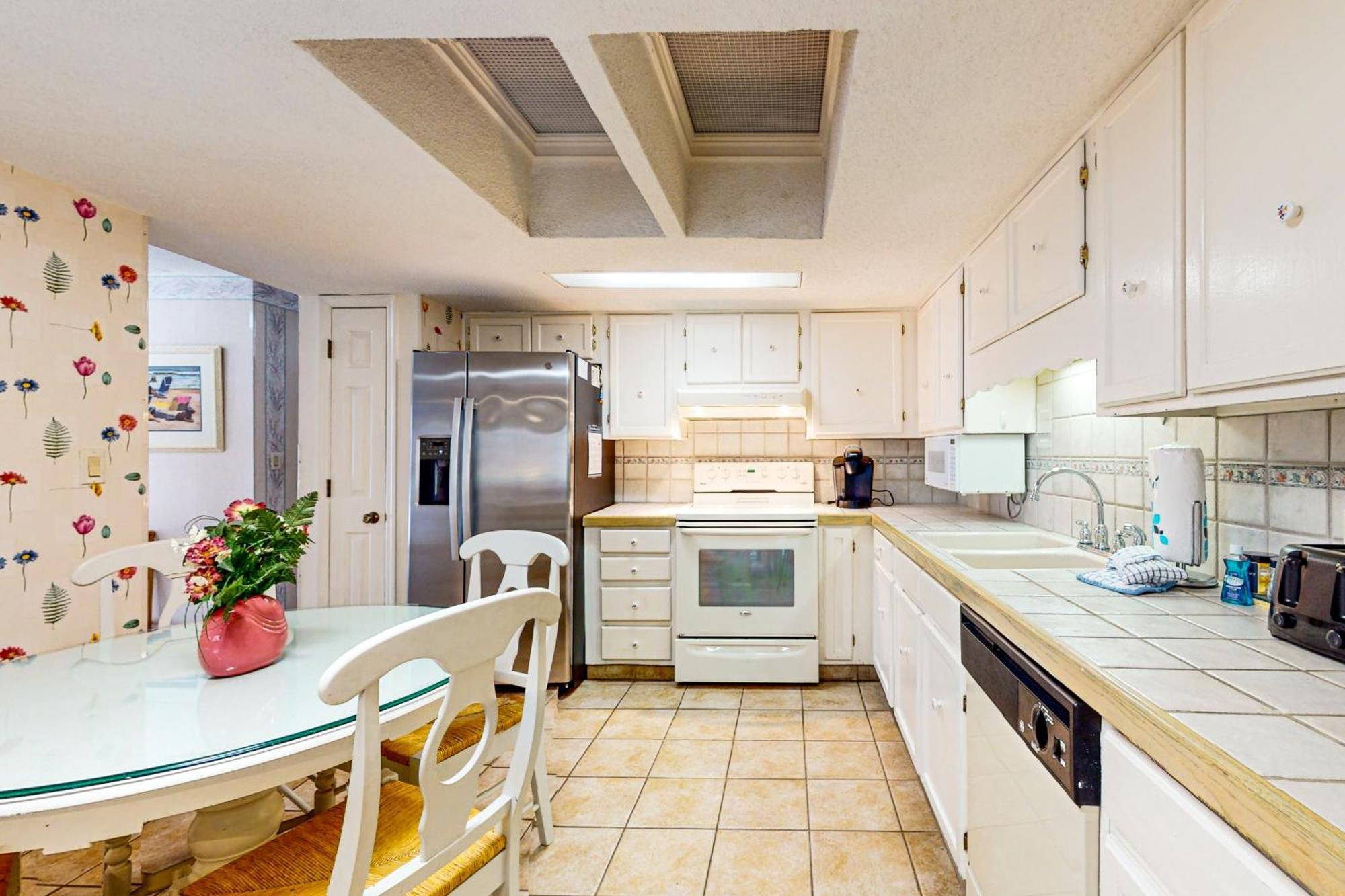 Beachwalk 123 Hilton Head Island Εξωτερικό φωτογραφία