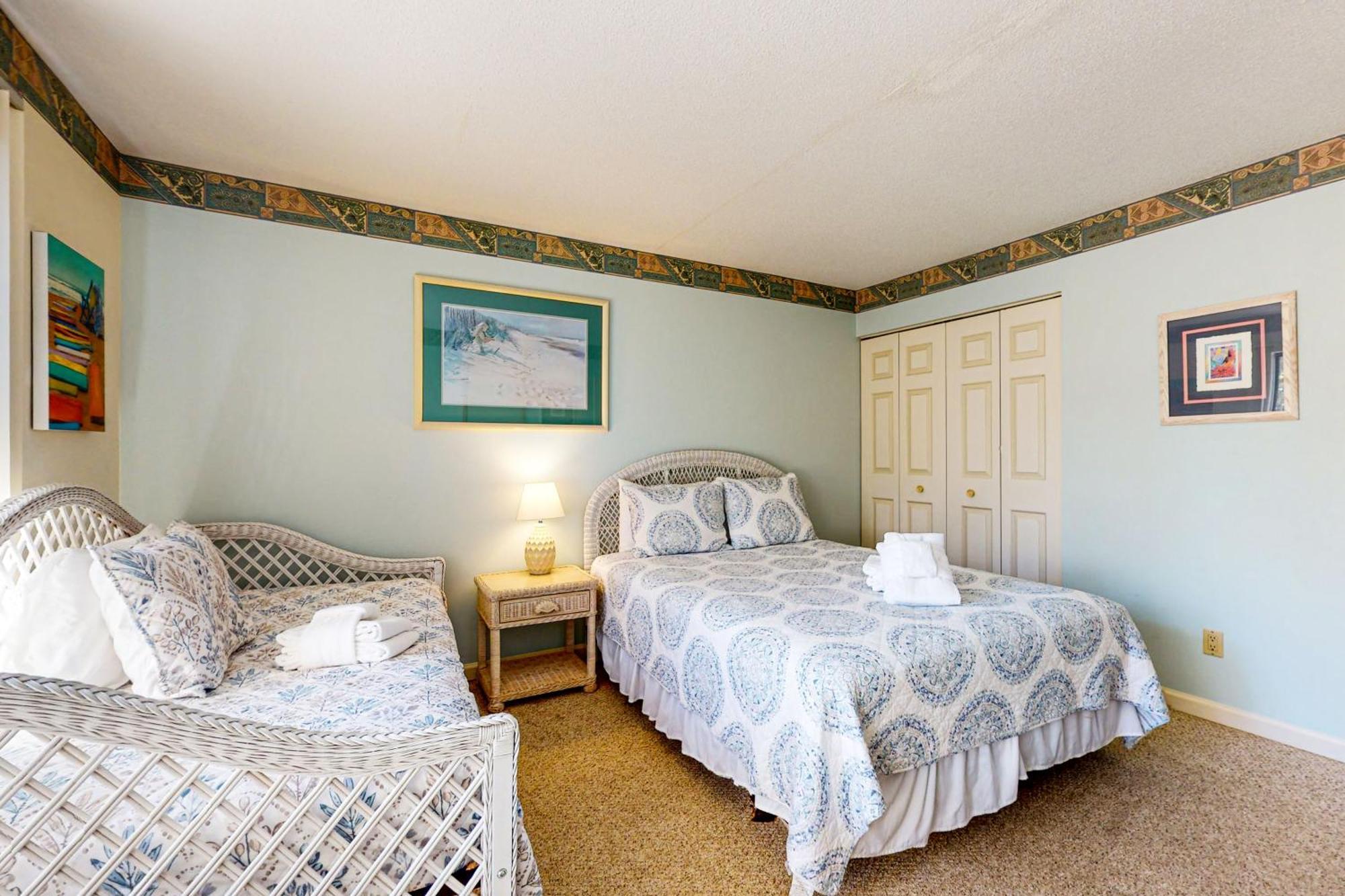 Beachwalk 123 Hilton Head Island Εξωτερικό φωτογραφία